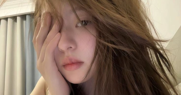 4 thứ này xuất hiện trên da ĐỪNG CHỦ QUAN, e rằng bạn đã mắc ung thư máu!