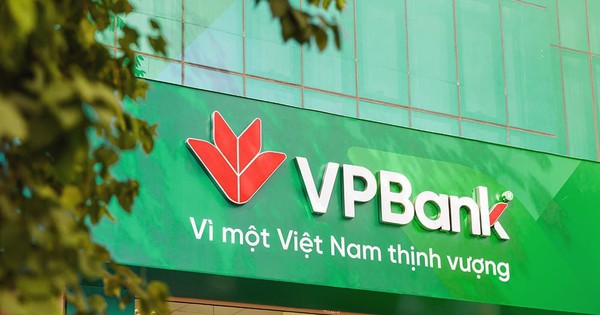 Nóng: VPBank ở giai đoạn cuối hoàn tất thủ tục tham gia thí điểm triển khai sàn giao dịch tài sản mã hóa