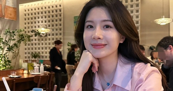 Không giàu có cũng không sao, chỉ cần hội đủ 3 tướng này là cả đời may mắn