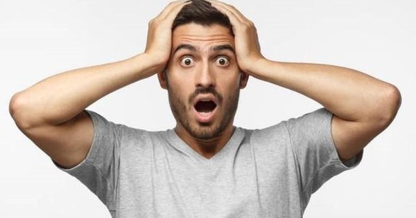 Chuyện gì đây: Một mã chứng khoán “dựng cây thông”, thị giá bay hơn 40% chỉ sau 2 tuần