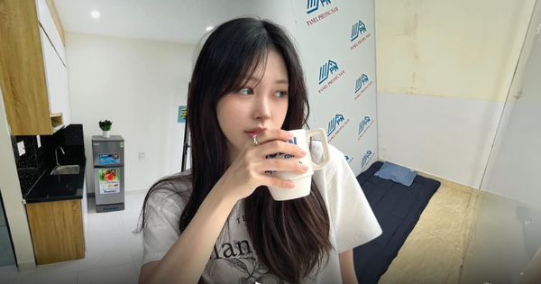 Không yên với tiền thuê nhà