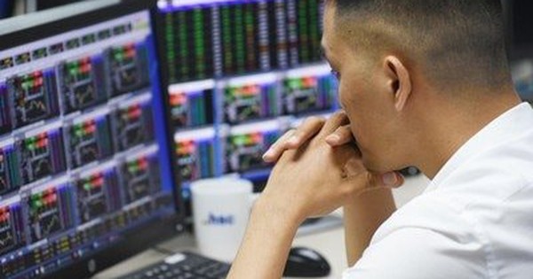 SGI Capital: Nhịp tăng nhanh và mạnh nhất lịch sử của VN-Index tiềm ẩn xuất hiện rủi ro điều chỉnh 10-15%