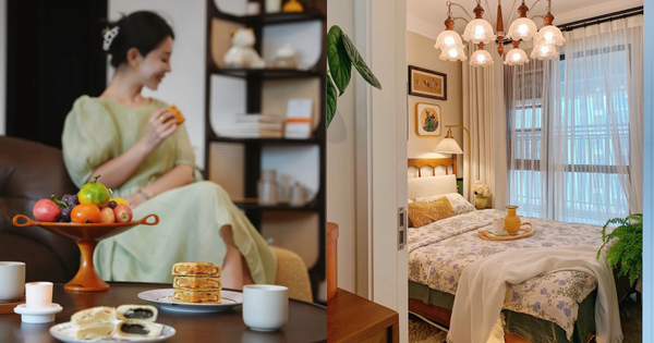 4 dấu hiệu cho thấy căn hộ chung cư của bạn đang “phát lộc”: Gia chủ dễ thăng hoa cả tiền bạc lẫn hạnh phúc