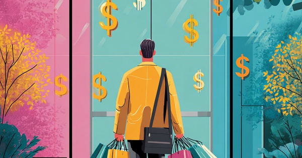 5 dấu hiệu nhận diện người phông bạt, “giả giàu”