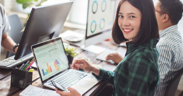 3 điều tưởng nhỏ nhưng có thể phá hỏng sự nghiệp ngay từ ngày đầu tiên đi làm