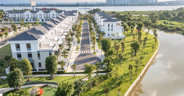Nợ phải trả giảm 1.300 tỷ đồng, Chủ dự án Aqua City kinh doanh ra sao trong nửa đầu năm 2025?