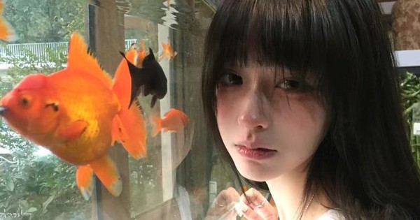 8 thói quen là "thủ phạm" hàng đầu đẩy nhanh quá trình lão hóa cơ thể, nhiều người không ngờ tới!