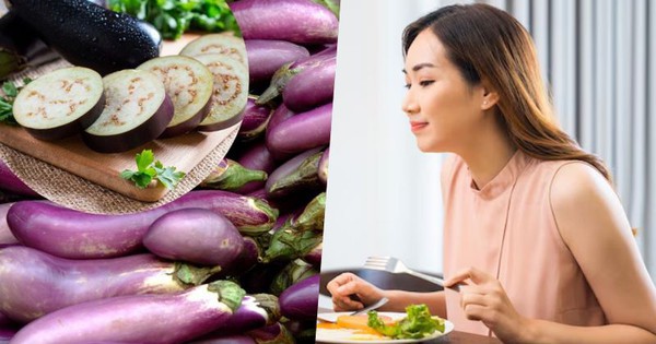 3 loại rau củ hạt dễ gây viêm nhiễm khi ăn sống, nhưng có 4 loại nấu chín lại không tốt bằng ăn sống