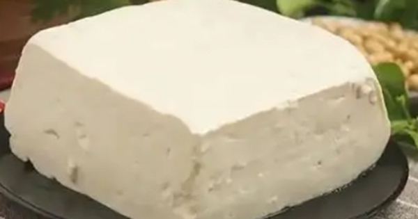 5 món ăn dù ngon đến mấy cũng không nên để qua đêm