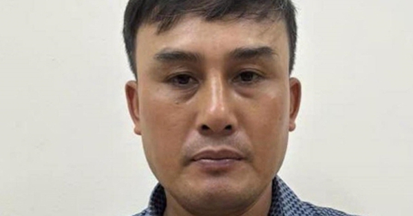 Bắt giữ khẩn cấp tài xế taxi "chặt chém" người phụ nữ nghèo 2,5 triệu đồng cuốc xe 70km