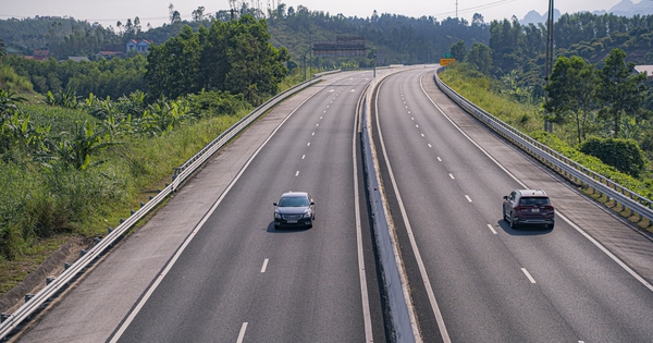 Bộ Xây dựng chỉ đạo “nóng” loạt dự án tại Cao Bằng, Phú Thọ, Quảng Trị, Hà Tĩnh, Đà Nẵng: Trong 1 tuần tới phải hoàn thành nhiều việc quan trọng