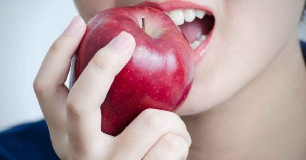 Tôi chăm ăn 2 loại trái cây này để lá lách và dạ dày sạch sẽ, khỏe mạnh: Không tốn kém lại hiệu quả