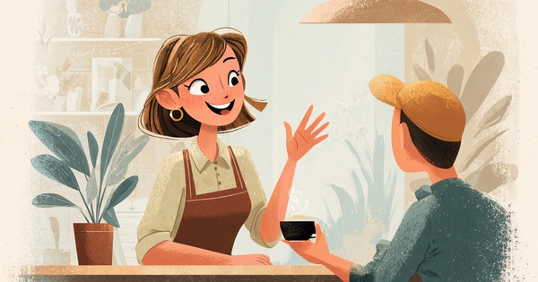 5 thói quen nhỏ giúp bạn hạnh phúc hơn nhiều lần