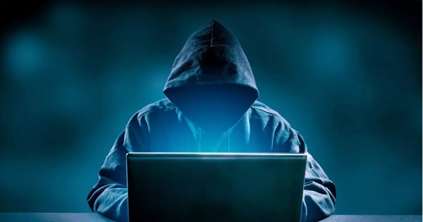 Lưu ý quan trọng sau vụ hacker tấn công Trung tâm Thông tin tín dụng quốc gia