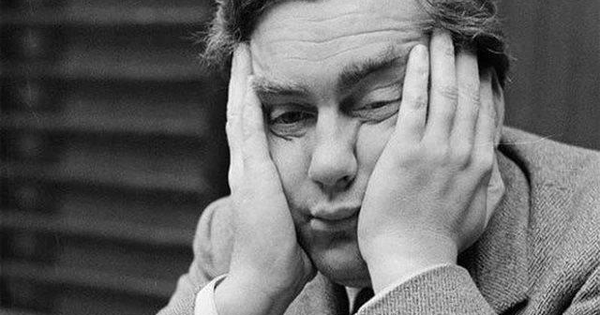 Một mã Bluechips bất ngờ bị khối ngoại bán ròng trên 800 tỷ trong tuần 8-12/9