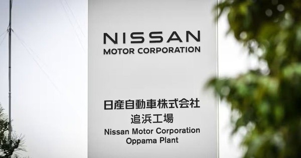 Hoàng hôn của biểu tượng xe Nhật: Nissan đóng cửa nhà máy lâu đời nhất tại Nhật Bản, toàn địa phương chấn động