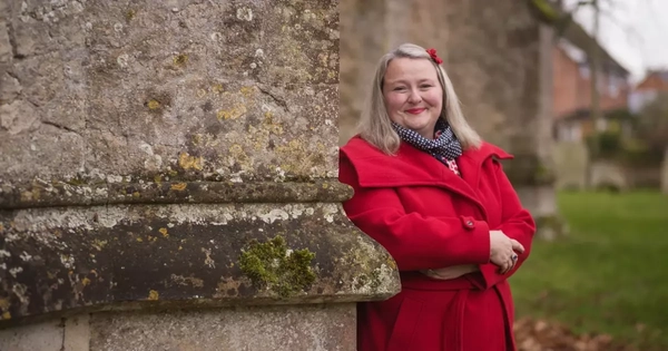 Dạy triết học trong tù