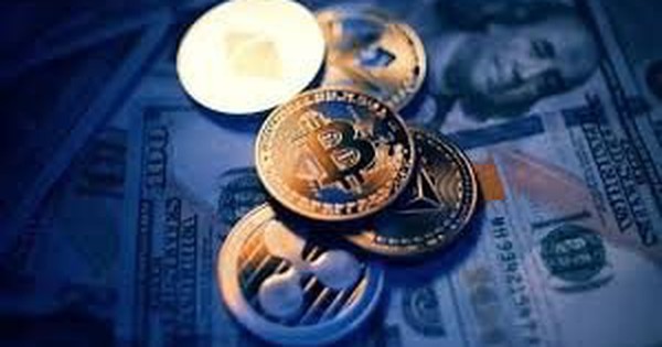 Công ty sàn giao dịch tài sản mã hóa thứ 3 được thành lập: Vốn điều lệ 2 tỷ đồng, mục tiêu huy động được 10.000 tỷ