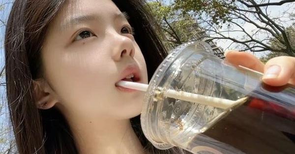 5 loại nước sáng ngủ dậy có khát khô cổ cũng TUYỆT ĐỐI không được uống!