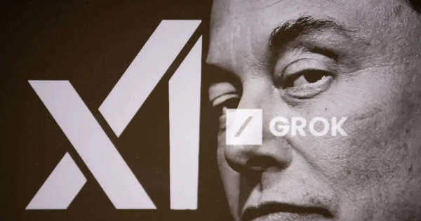 Elon Musk sa thải gấp trong đêm, 500 người mất việc ngay lập tức: Chuyện gì đang xảy ra?