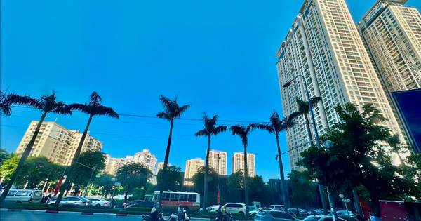 Giá nhà tại các đô thị cao nhưng phân khúc căn hộ vẫn nhộn nhịp nhờ lượng khách hàng trẻ tăng