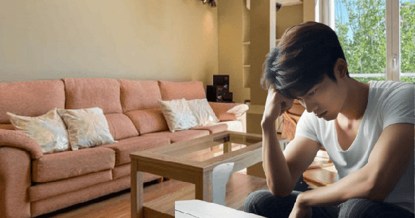 Người đàn ông chi 14 tỷ đồng thuê nhà kinh doanh chung cư mini, đang kinh doanh tốt chủ nhà đòi lại mỏ vàng: tòa phán "hợp đồng vô hiệu ngay từ đầu"