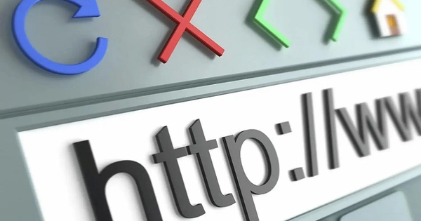 Làm theo những bước đơn giản sau, người dùng sẽ biết ngay đường link lạ mình chuẩn bị ấn vào có phải bẫy lừa đảo hay không