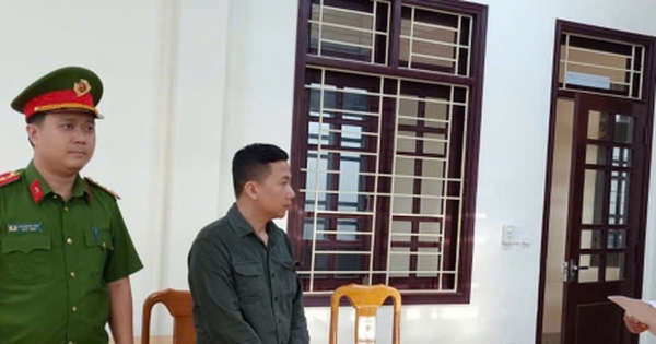 Kế toán trưởng doanh nghiệp ở Quảng Trị buôn bán trái phép hoá đơn hơn 22 tỷ