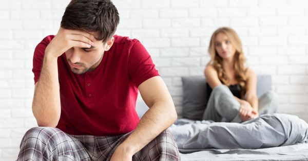 6 dấu hiệu phổ biến cảnh báo testosterone thấp: Nam giới nào cũng cần biết để can thiệp kịp thời