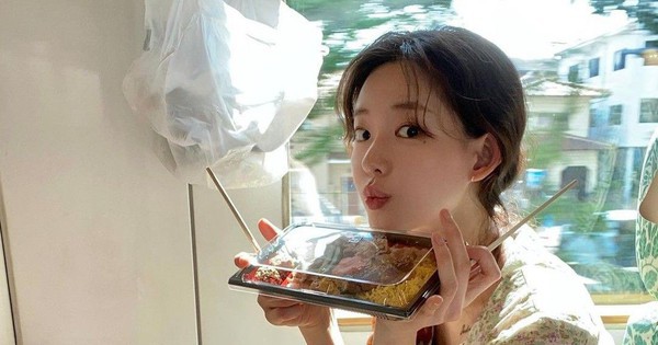 4 kiểu bữa sáng tồi tệ, không khác gì "hành xác" thận nhưng nhiều người rất thích ăn