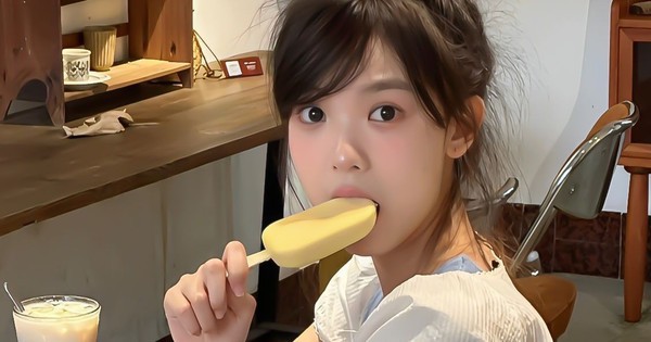 5 thực phẩm dễ tích tụ huyết khối hơn cả thịt mỡ, không ăn ít lại NHỒI MÁU NÃO đến lúc nào không hay!