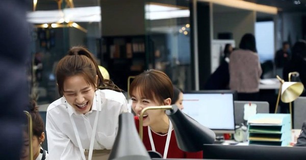 7 điều người EQ thấp thường làm ở nơi làm việc, người EQ cao luôn để ý tránh xa