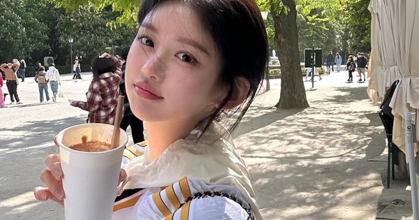 5 dấu hiệu của người giả vờ có EQ cao