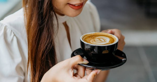 Người tuổi thọ ngắn thường có 4 điểm chung vào buổi sáng: Hi vọng bạn không có cái nào