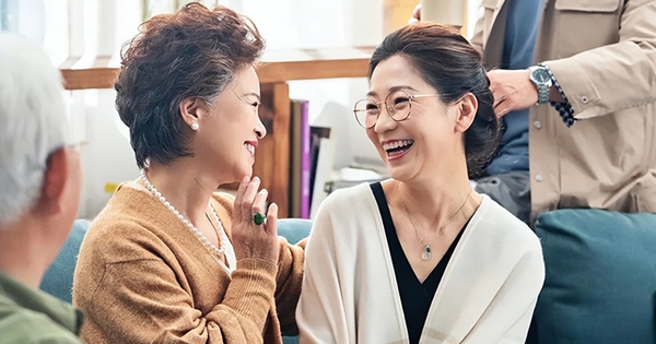 3 thứ càng giấu càng chứng tỏ EQ cao, người EQ thấp lại thích khoe hết cỡ