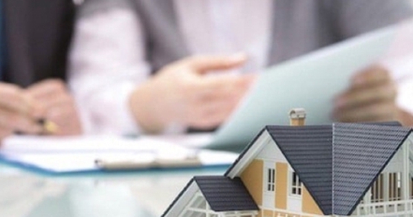 Trường hợp nào mua nhà bắt buộc phải chuyển khoản?