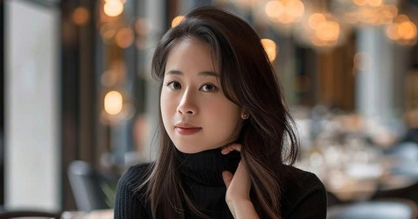 Tiêu tiền thế nào để hạnh phúc hơn? Có một điều càng đầu tư càng “có lãi”