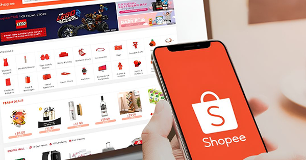 Chuyện gì đây: Hàng loạt chủ shop phản ánh bị t...