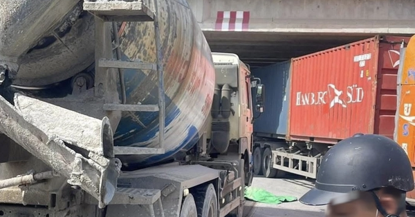 Luật sư nói gì về hành vi của tài xế cố ý điều khiển xe bồn kéo lê khiến nữ sinh tử vong?