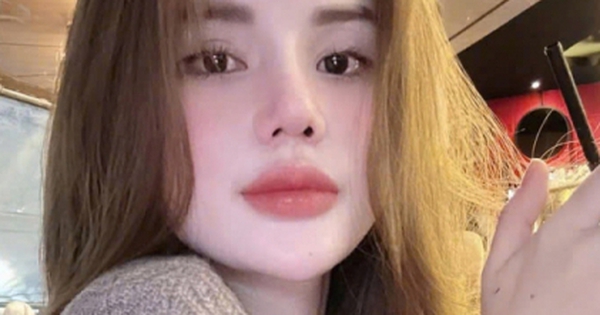 Truy nã hotgirl Ly Meo liên quan đường dây ma túy xuyên quốc gia