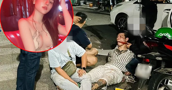 Vụ truy nã Lê Phạm Hiểu Ly: Hot girl Ly Meo liên quan gì đến đường dây ma túy từ Tam Giác Vàng?