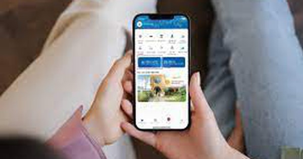 Công an cảnh báo khẩn tới người dân sau sự cố tại CIC: Tuyệt đối không trả lời cuộc gọi, tin nhắn mời xóa nợ xấu, yêu cầu khóa tài khoản, chuyển tiền,...