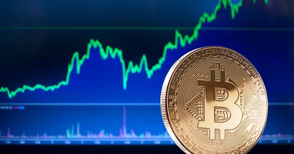 Thị trường tiền số hôm nay, 16-9: Cảnh báo mới về Bitcoin