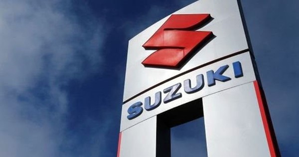 Từ chiếc máy dệt đến kỳ tích ô tô Nhật Bản: Suzuki đi ngược cả thế giới khi làm xe điện, khiến toàn ngành công nghiệp phải ngả mũ