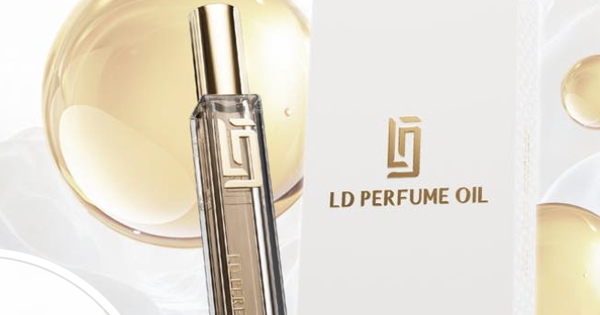 Vì sao lô mỹ phẩm được tự giới thiệu "tốp 10 thương hiệu dẫn đầu" bị thu hồi tại Cần Thơ?