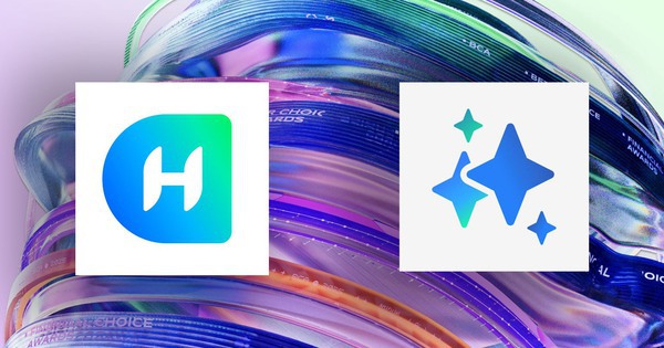 Galaxy AI đối đầu MXH AI Hay, ai giỏi giải pháp AI tiếng Việt hơn?