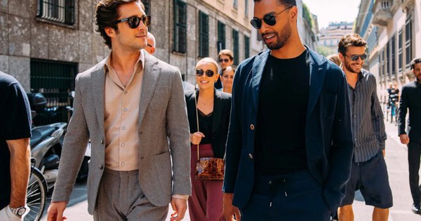 Không tiền bạc, không ngoại hình: 6 thói quen này mới là chìa khóa định hình vị thế của đàn ông