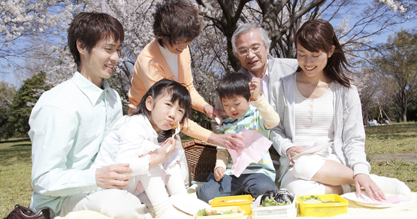 Người Nhật vẫn sống thọ top đầu thế giới dù 60% không thích tập thể dục: Bí quyết gói gọn trong 5 điều đáng học tập này