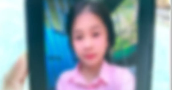 Con gái 15 tuổi mất liên lạc nhiều ngày, gia đình trình báo công an