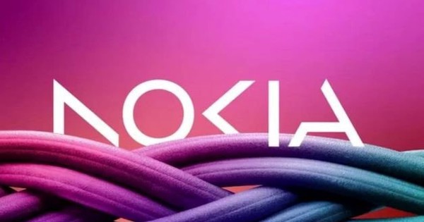 Sứ mệnh mới của "ông vua di động lỗi thời" Nokia: Bắt tay NASA đưa 4G lên Mặt trăng, thành công xâm nhập ngành viễn thông hạ tầng